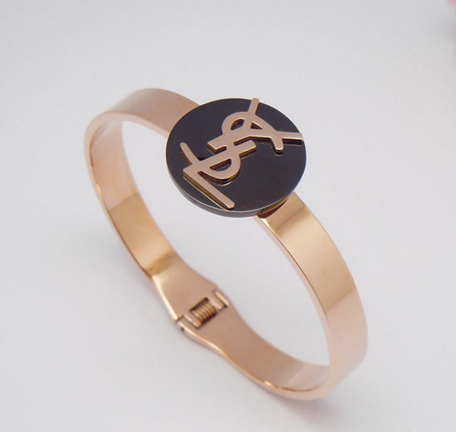 Bracciale YSL Modello 15